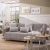 Ριχτάρι Padova 03 - Μονοθέσιο 180x150cm 52016364 Teoran |  Ριχτάρια στο espiti