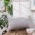 Μαξιλαροθήκη Padova 04 - 65x65cm δαπέδου με γέμιση  52016384 Teoran |  Μαξιλάρια διακοσμητικά στο espiti