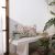 Μαξιλαροθήκη Murcia - 50x50cm με γέμιση 52016991 Teoran |  Μαξιλάρια διακοσμητικά στο espiti