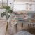 Τραπεζομάντηλο Negron - 135x180cm 52016941 Teoran |  Τραπεζομάντηλα στο espiti