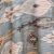 Τραπεζομάντηλο Negron - 140x220cm 52016942 Teoran |  Τραπεζομάντηλα στο espiti