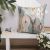 Μαξιλαροθήκη Negron - 30x50cm με γέμιση 52016947 Teoran |  Μαξιλάρια διακοσμητικά στο espiti