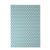 Ψάθα Flox L.BLUE 722 Royal Carpet - 200 x 285 cm |  Χαλιά Σαλονιού  στο espiti