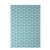 Ψάθα Flox L.BLUE 723 Royal Carpet - 67 x 140 cm |  Χαλιά Σαλονιού  στο espiti