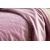 Ριχτάρι Διθέσιου 180X250cm MAT Apple Pink 689/19 Gofis Home |  Ριχτάρια στο espiti