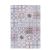 Χαλί Canvas 709 Z Royal Carpet - 60 x 90 cm |  Χαλιά Κουζίνας στο espiti