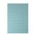 Ψάθα Flox L.BLUE 723 Royal Carpet - 160 x 235 cm |  Χαλιά Σαλονιού  στο espiti