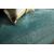 Ριχτάρι Πολυθρόνας 180X180cm MAT Πετρόλ 689/11 Gofis Home |  Ριχτάρια στο espiti