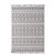 Χαλί Linq 7399A GREY Royal Carpet - 160 x 160 cm |  Χαλιά Σαλονιού  στο espiti