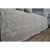 Ριχτάρι Tennessee 11 - Τριθέσιο 180x300cm rixtari-tennessee-11-60369 Teoran |  Ριχτάρια στο espiti