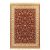 Κλασικό χαλί Sherazad 3046 8349 RED Royal Carpet - 67 x 520 cm |  Χαλιά Σαλονιού  στο espiti