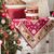 Τραπεζομάντηλο Gift - 140x220cm gift-trapezomantilo-59320 Teoran |  Χριστουγεννιάτικα Τραπεζομάντηλα  στο espiti