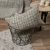 Μαξιλαροθήκη Phoenix 02 - 30x50cm phoenix-pillow-02-53407 Teoran |  Μαξιλάρια διακοσμητικά στο espiti