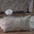 Μαξιλαροθήκη Illinois 07 - 65x65cm δαπέδου με γέμιση  illinois-pillow-07-53458 Teoran |  Μαξιλάρια διακοσμητικά στο espiti