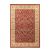 Κλασικό Χαλί Olympia Classic 8595E RED Royal Carpet - 200 x 300 cm |  Χαλιά Σαλονιού  στο espiti