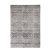 Χαλί Limitee 7785A BEIGE L.GREY Royal Carpet - 160 x 230 cm |  Χαλιά Σαλονιού  στο espiti