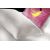 Μαξιλαρι Υπνου 50χ70 The Fabulous Siliconaizer de lux MEDIUM/FIRM La Luna |  Μαξιλάρια Υπνου στο espiti