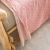 Ριχτάρι Τετραθέσιου 180X350  Lumien Ροζ 517/17 Gofis Home |  Ριχτάρια στο espiti