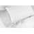 Μαξιλαρι Υπνου 50Χ70  The Fiberball Pillow MEDIUM La Luna |  Μαξιλάρια Υπνου στο espiti