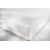 Προστατευτικo Αδιάβροχο Flannel 70x140+15 La Luna |  Προστατευτικά στρωμάτων στο espiti