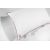 Μαξιλαρι Υπνου 50Χ70 The Microfiber Down Alternative Pillow SOFT La Luna