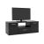 Έπιπλο τηλεόρασης OLYMPUS pakoworld χρώμα wenge 144x39x50,5εκ |  Έπιπλα τηλεόρασης στο espiti