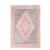 Χειροποίητο Χαλί Alorna RED MULTI Royal Carpet - 140 x 200 cm |  Χαλιά Σαλονιού  στο espiti
