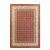 Κλασικό Χαλί Olympia Classic 5238B RED Royal Carpet - 160 x 230 cm |  Χαλιά Σαλονιού  στο espiti