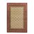 Κλασικό Χαλί Olympia Classic 5238D CREAM Royal Carpet - 200 x 250 cm |  Χαλιά Σαλονιού  στο espiti