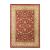 Κλασικό Χαλί Olympia Classic 4262C RED Royal Carpet - 140 x 200 cm |  Χαλιά Σαλονιού  στο espiti