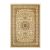 Κλασικό Χαλί Olympia Classic Οval 6045L CREAM Royal Carpet - 70 x 150 cm |  Χαλιά Σαλονιού  στο espiti