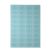Ψάθα Flox L.BLUE 47 Royal Carpet - 200 x 285 cm |  Χαλιά Σαλονιού  στο espiti