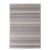 Ψάθα Sand GU6 1002 N Royal Carpet - 80 x 150 cm |  Χαλιά Κουζίνας στο espiti