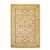 Κλασικό Χαλί Olympia Classic 4262F CREAM Royal Carpet - 67 x 240 cm |  Χαλιά Σαλονιού  στο espiti