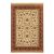Κλασικό Χαλί Sherazad 3046 8349 IVORY Royal Carpet - 160 x 230 cm |  Χαλιά Σαλονιού  στο espiti