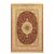 Κλασικό χαλί Sherazad 3756 8351 RED Royal Carpet - 67 x 520 cm |  Χαλιά Σαλονιού  στο espiti