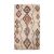 Χαλί Canvas 836 X Royal Carpet - 60 x 90 cm |  Χαλιά Κουζίνας στο espiti
