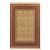 Κλασικό χαλί Sherazad 6464 8712B IVORY Royal Carpet - 200 x 250 cm |  Χαλιά Σαλονιού  στο espiti