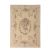 Χαλί Canvas Aubuson 204 J Royal Carpet - 75 x 150 cm |  Χαλιά Κουζίνας στο espiti