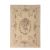 Χαλί Canvas Aubuson 204 J Royal Carpet - 120 x 180 cm |  Χαλιά Κουζίνας στο espiti