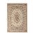 Χαλί Canvas Aubuson 520 J Royal Carpet - 60 x 90 cm |  Χαλιά Κουζίνας στο espiti