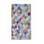 Χαλί Canvas 635 X Royal Carpet - 60 x 90 cm |  Χαλιά Κουζίνας στο espiti