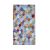 Χαλί Canvas 635 X Royal Carpet - 75 x 150 cm |  Χαλιά Κουζίνας στο espiti