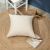 Μαξιλαροθήκη Potenza 01 - 30x50cm 52011658 Teoran |  Μαξιλάρια διακοσμητικά στο espiti
