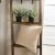 Μαξιλαροθήκη Avellino 14 - 30x50cm με γέμιση 52011769 Teoran |  Μαξιλάρια διακοσμητικά στο espiti