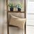 Μαξιλαροθήκη Avellino 14 - 30x50cm με γέμιση 52011769 Teoran |  Μαξιλάρια διακοσμητικά στο espiti