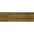 VIVA LVT ΒΙΝΥΛΙΚΗ ΛΩΡΙΔΑ 2.5mm DENSECO 1305 ΣΤΟΚ Π.Χ. NewPlan - NewPlan |  Βινυλικά Δάπεδα στο espiti