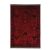 Κλασικό χαλί Afgan 5800G D.RED Royal Carpet - 160 x 230 cm |  Χαλιά Σαλονιού  στο espiti