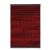 Κλασικό χαλί Afgan 7504H D.RED Royal Carpet - 240 x 300 cm |  Χαλιά Σαλονιού  στο espiti