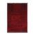 Κλασικό χαλί Afgan 7675A D.RED Royal Carpet - 200 x 290 cm |  Χαλιά Σαλονιού  στο espiti